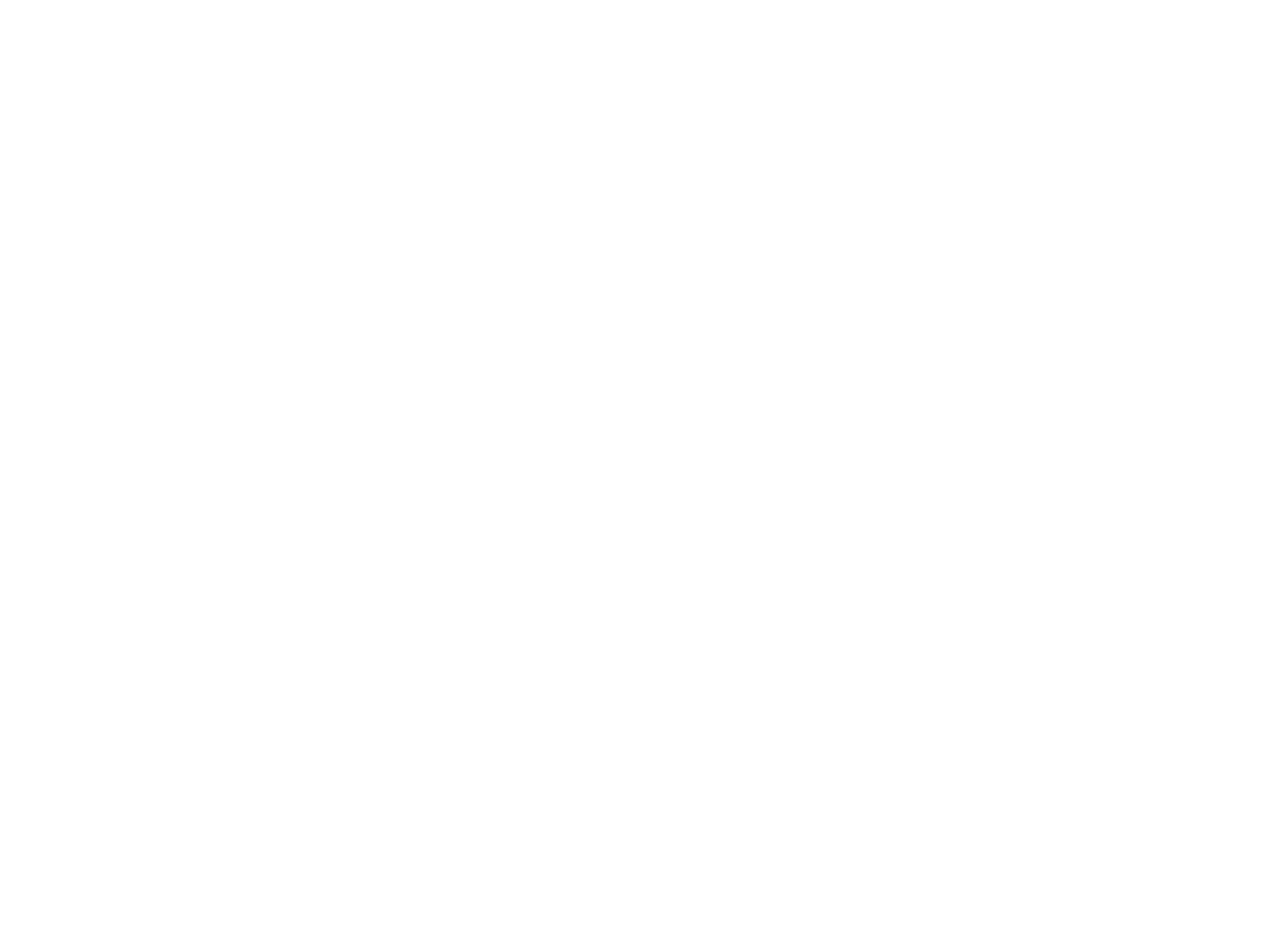 Clientele Logo